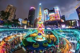 「christmas party taiwan news」的圖片搜尋結果