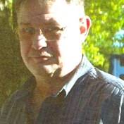 Cort Family Obituaries