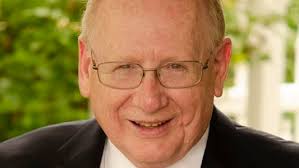 Kim Jensen Obituary (1944