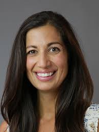 Willard Summers's Instagram, Twitter & Facebook