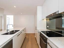 Ceasarstone kitchen benchtop installation by ten commandments granite & marble. 34 1 Silas Street East Fremantle Wa 6158 Property Details