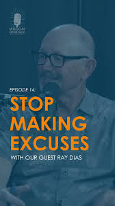 In Episode 14 of the Wisdom of Wrench podcast, host Kevin Comerford is  joined by Ray Dias from Service Champions