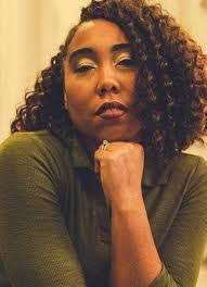 Lakisha Stuart's Instagram, Twitter & Facebook