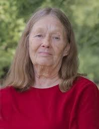 Obituary information for Barbara Lynn (Spinks) Emerson