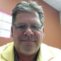 Steve Neuman Email & Phone Number