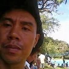 SOLVED: Nexus 7 will not boot, just screen flicker