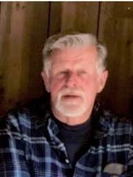 Albert Cheney Obituary (1947