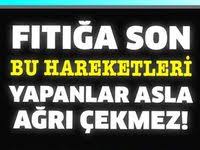 Bel Fitigi Boyun Fitigi Gibi Rahatsizliklarin Hepsi Hareket Etmemekten Meydana Geliyor Duzenli Spor Yapmak Zor Olsa Da Her S Saglik Bel Fitigi Kolay Egzersiz