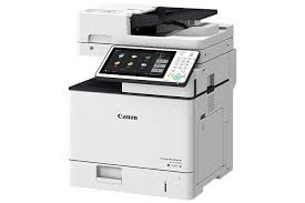 Download drivers for canon ir5050 pcl6 ማተሚያዎች (windows 10 x64), or install driverpack solution software for automatic driver download and update. Support Multifunction Copiers Imagerunner Advance 525if Iii Canon Usa