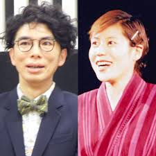 Check spelling or type a new query. ã‚­ãƒ³ã‚°ã‚ªãƒ–ã‚³ãƒ³ãƒˆ å³å¸­ãƒ¦ãƒ‹ãƒƒãƒˆè§£ç¦ ã«è‹¥æ‰‹èŠ¸äººãŒ ã‚„ã‚ã¦ãã‚Œ å˜†ãã®å£° ã‚¢ã‚µèŠ¸ãƒ—ãƒ©ã‚¹