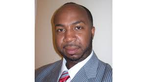 LaPlace native vying for Democratic position in July 11 election