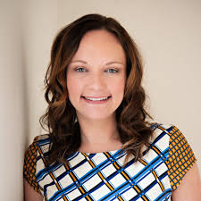 Amy Rahja Email & Phone Number