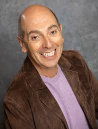 File:20241123 Harvey Brownstone-15775-EditWEB.jpg