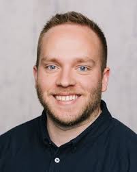 Jayden Freeman, Clinical Social Work/Therapist, Layton, UT, 84041