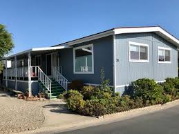 3950 Via Real Space 78 Carpinteria Ca 93013 Zillow Carpinteria Zillow Outdoor Structures