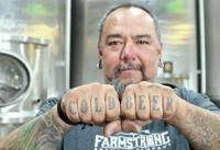 Small breweries a growing industry