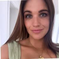 Melissa Lundberg Useinovski