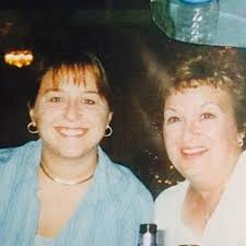 In loving memory of Cheryl Pelletier