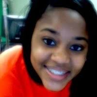 Miranda Springer Email & Phone Number