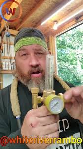 ProTip_WeldAppPromo.mov