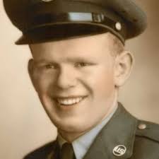 Elmer F. Long Obituary (1932