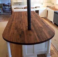 We did not find results for: Best Way To Stain And Seal Butcher Block