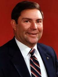 In Memory of Deceased Kewpies of Hickman High School in 2019