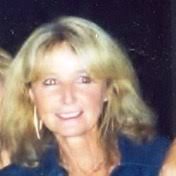 Holycross Family Obituaries