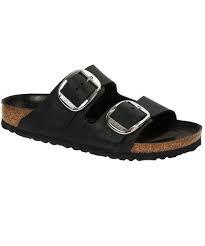 Birkenstock Arizona Big Buckle Washed Metallic Rose Gold Birkenstock Arizona Women S Men S Kid S Sandals Shop Our Huge Selection Of Birkenstock Arizonas Birkenstock Arizona Womens Birkenstock Birkenstock Arizona