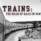 Trains: The Roles of Rails in World War II event in Pleasant Valley, NY