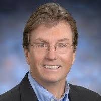 Jeff Johnston Email & Phone Number