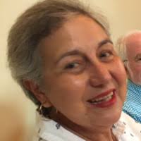 70+ "Cheney" profiles