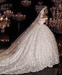 Maybe you would like to learn more about one of these? 12 Albanische Hochzeit Ideen Albanische Hochzeit Hochzeit Albanisch