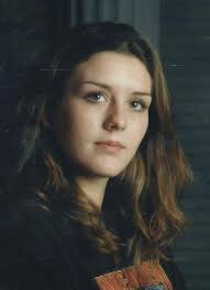 Lyndsay Shay Mann (1981-2013)