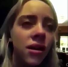 Offensive Edition Memes Video Gifs Funny Pets Videos Cute Pets Videos Funny Animals Videos Cute Animals Videos Funny Dogs Videos Cute Dogs Videos Funny Cats Videos Cute Cats Videos