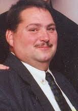 Obituary information for Edward J. Bollinger, Jr.