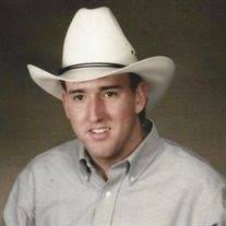 Gary Carlile Obituary (2016)