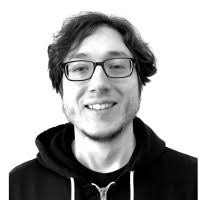 800+ perfiles de «Passaglia»