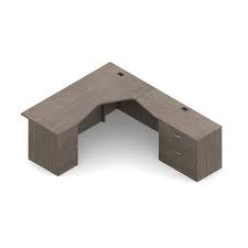 Enjoy free shipping on most stuff, even big stuff. Large L Shaped Desk Geneva L Shaped Office Desks 90 W X 72 D