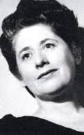 Ngaio Marsh