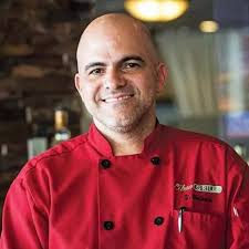 Thank you Cecilia Krause for the visit. It was a pleasure having you over 🥰