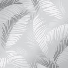 Check spelling or type a new query. Feather Wallpaper Gold Silver Feather I Love Wallpaper