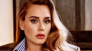 Sinéad Campbell Wallace