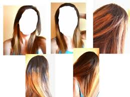 Great savings & free delivery / collection on many items. Vopsea De Par L Oreal Preference Wild Ombres Fashion Review