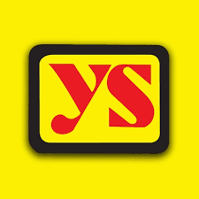 See taman seri serdang (fasa 1 postcode details below. Ys Color Foto Studio Taman Sri Serdang Home Facebook