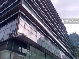 (feb 2020) clifford chance advises on republic of indonesia's us$4.3b global bonds Hyflux Innovation Centre Office Space For Rent Sale Office Finder Singapore