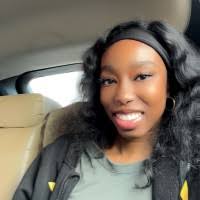 10+ "Jasmine Pinto" profiles