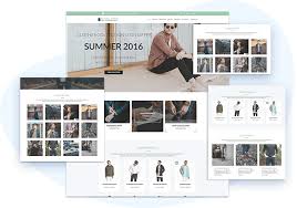 It is a modern and . Ws Men S Fashion Responsive Fashion Store Woocommerce Wordpress Theme