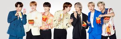 Bts (bangtan boys) lyrics with translations: Pswnjljiv6znlm