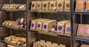 Le Cafe Richelieu Angelina Ducasse Paris